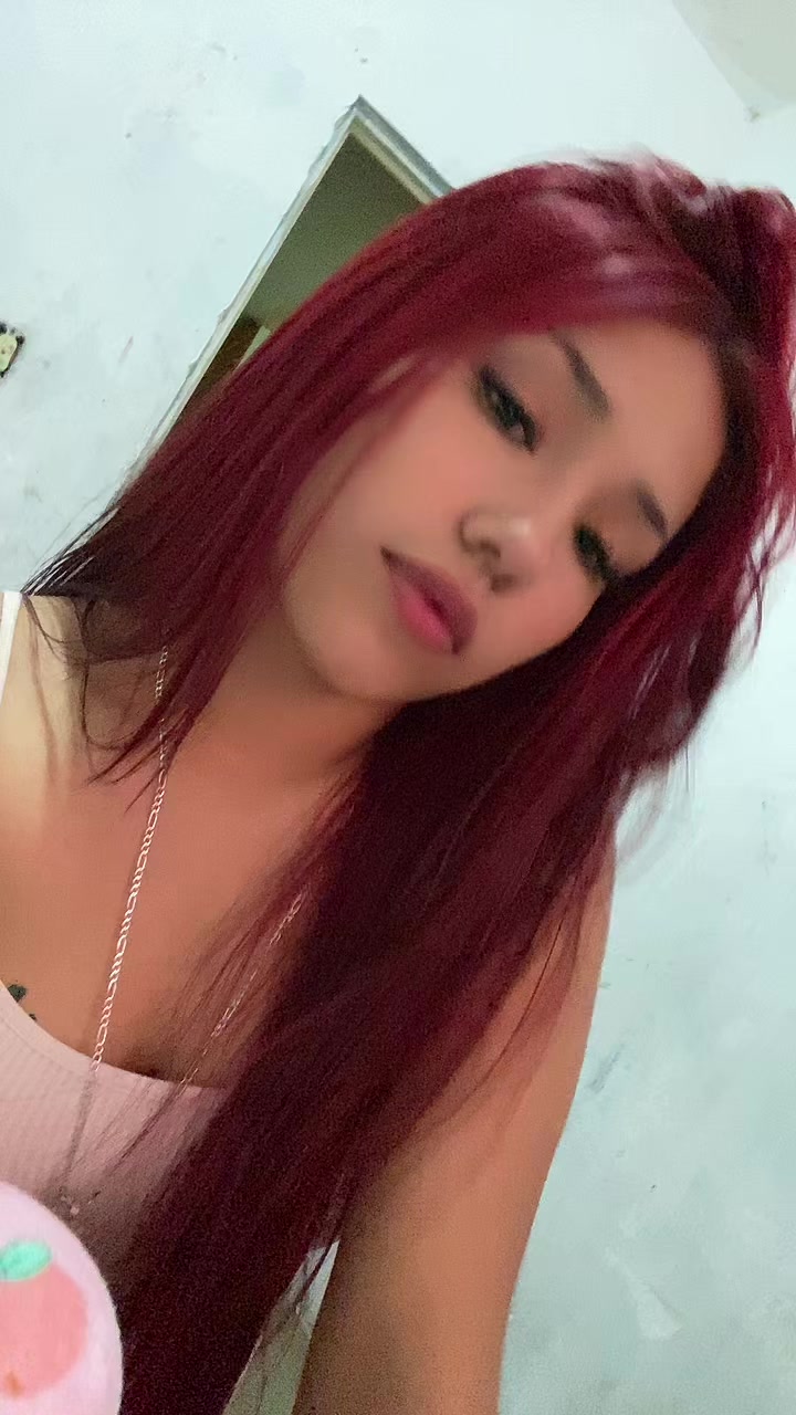 @melany.hernandez444