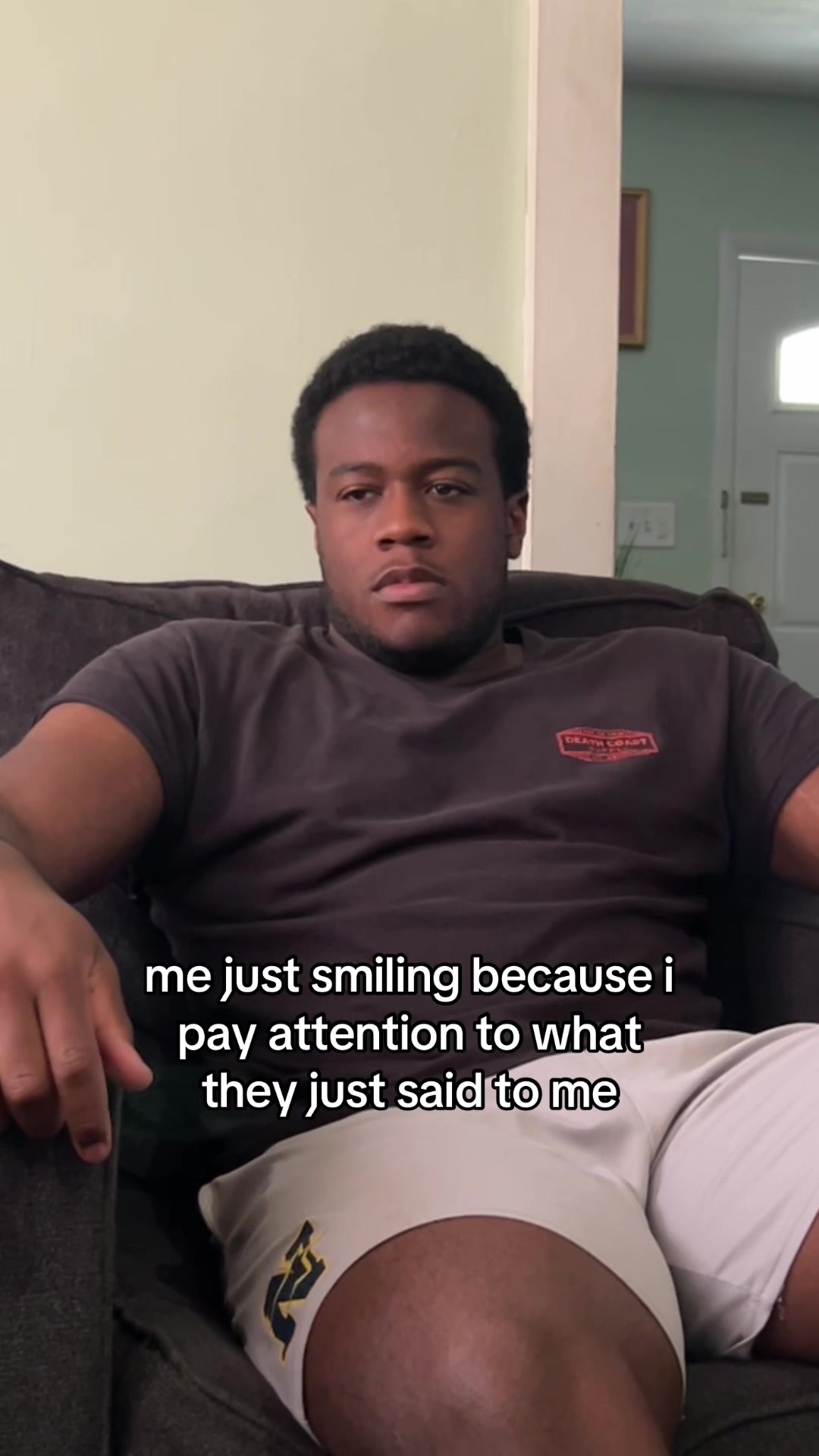 @Ernestjr