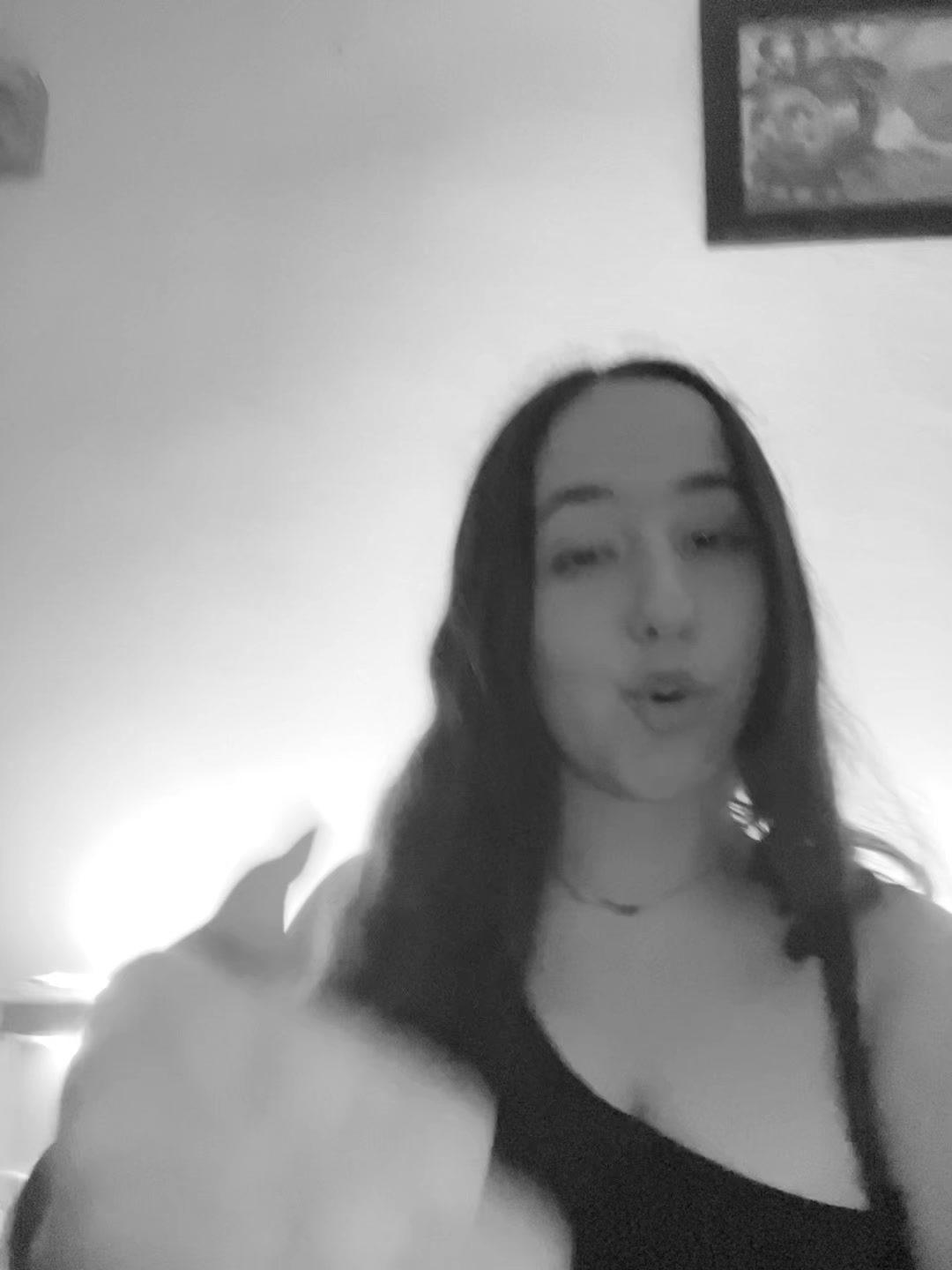 @👩🏻&zwj;🦱