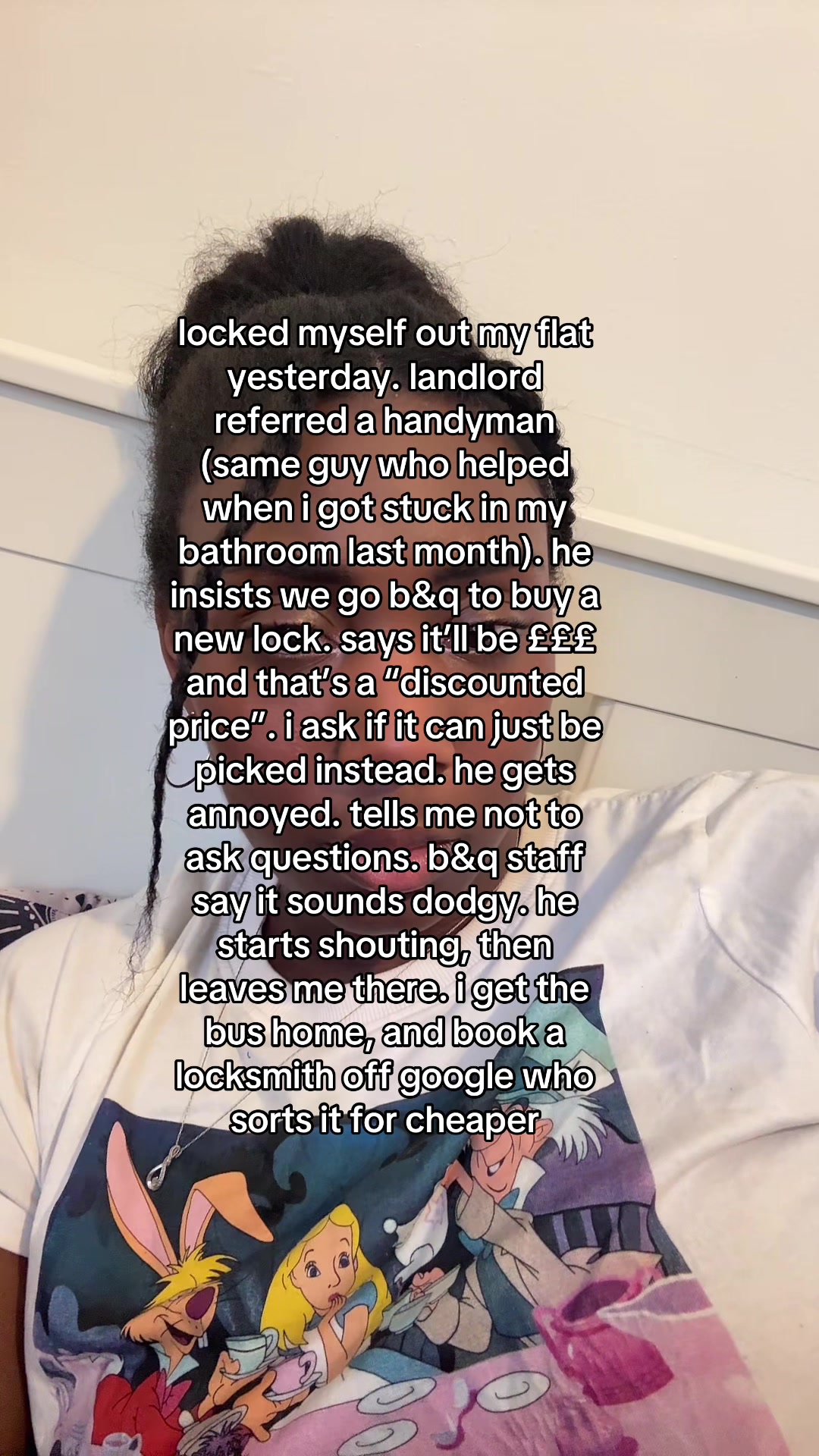 @amber