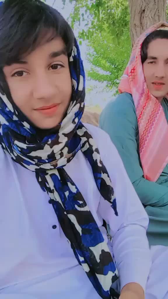 @💖Junaid💖guli💖