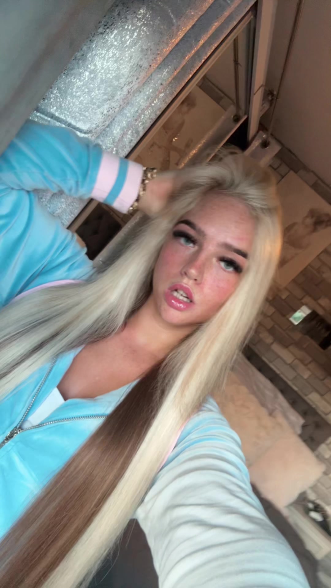 @lailagonebyeexx🪩🍒🐅💋