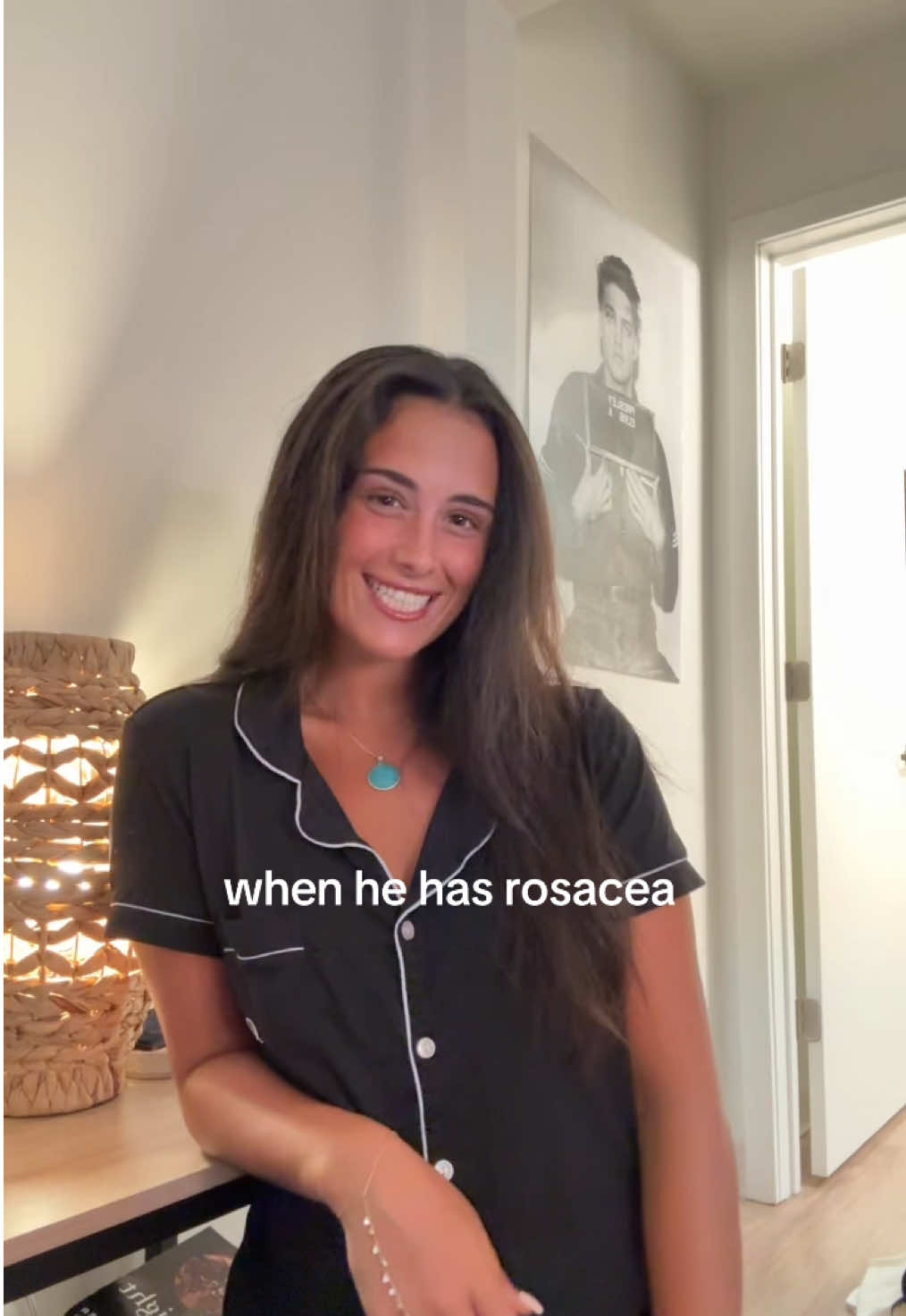 @DRAY