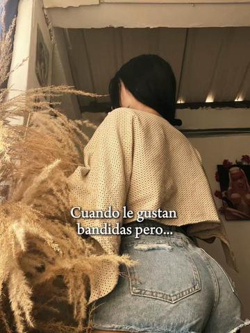 @Daviana🫶🏻