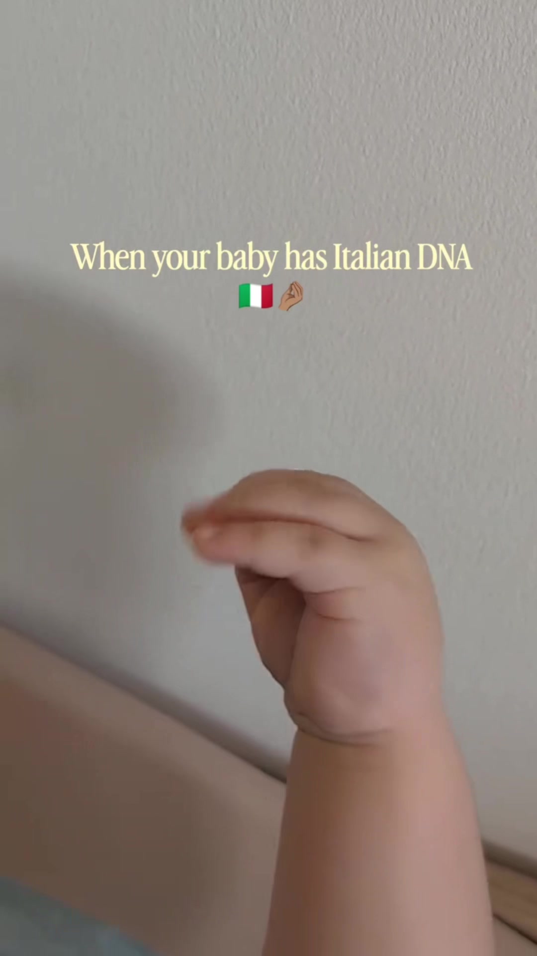 @HardcoreItalians