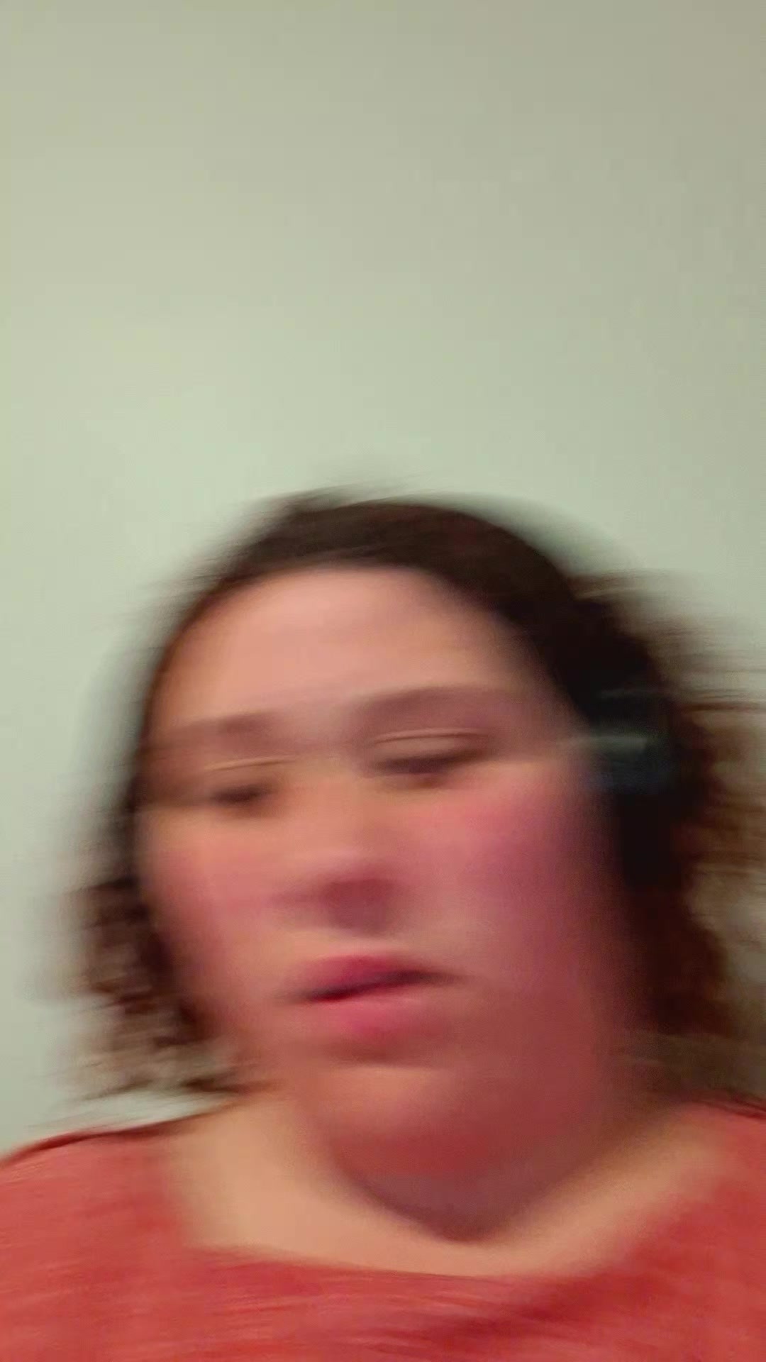 @Britney Aitchison