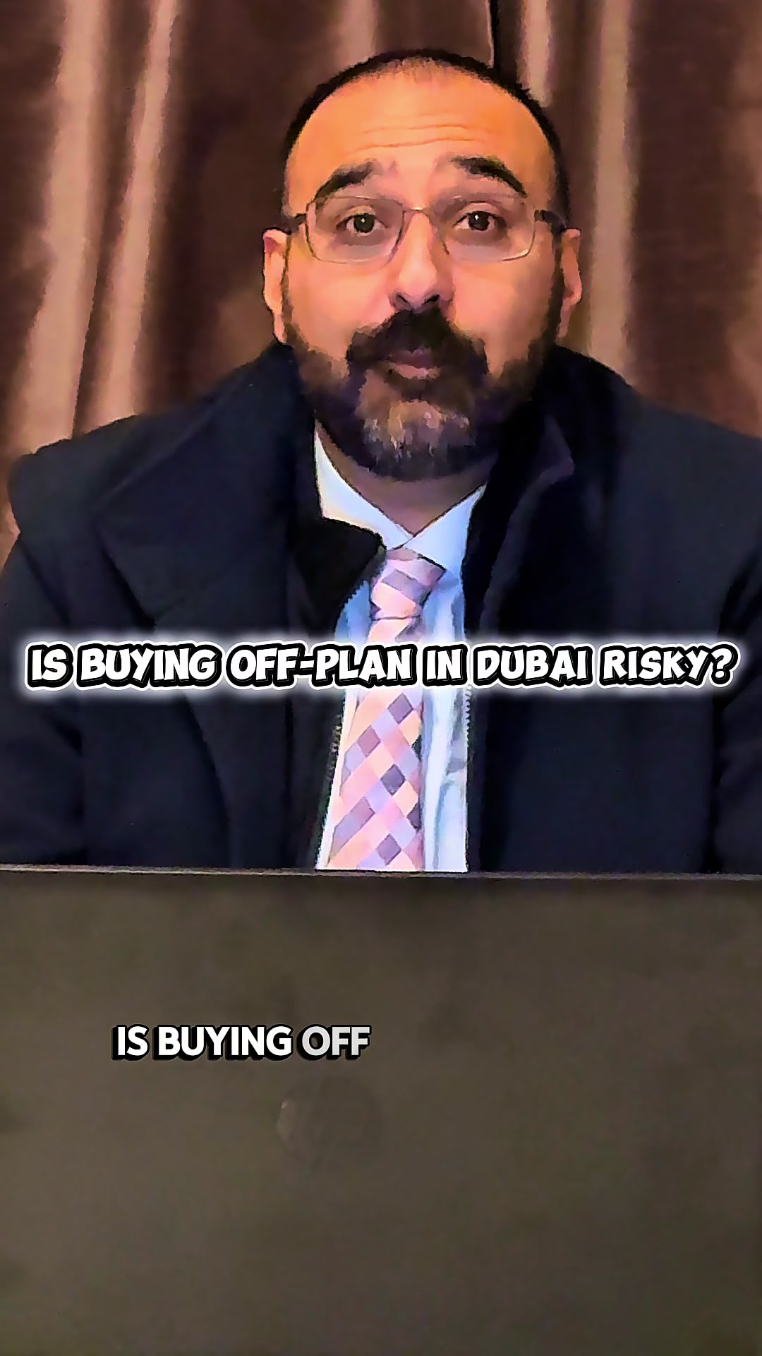 @Assan Choudry