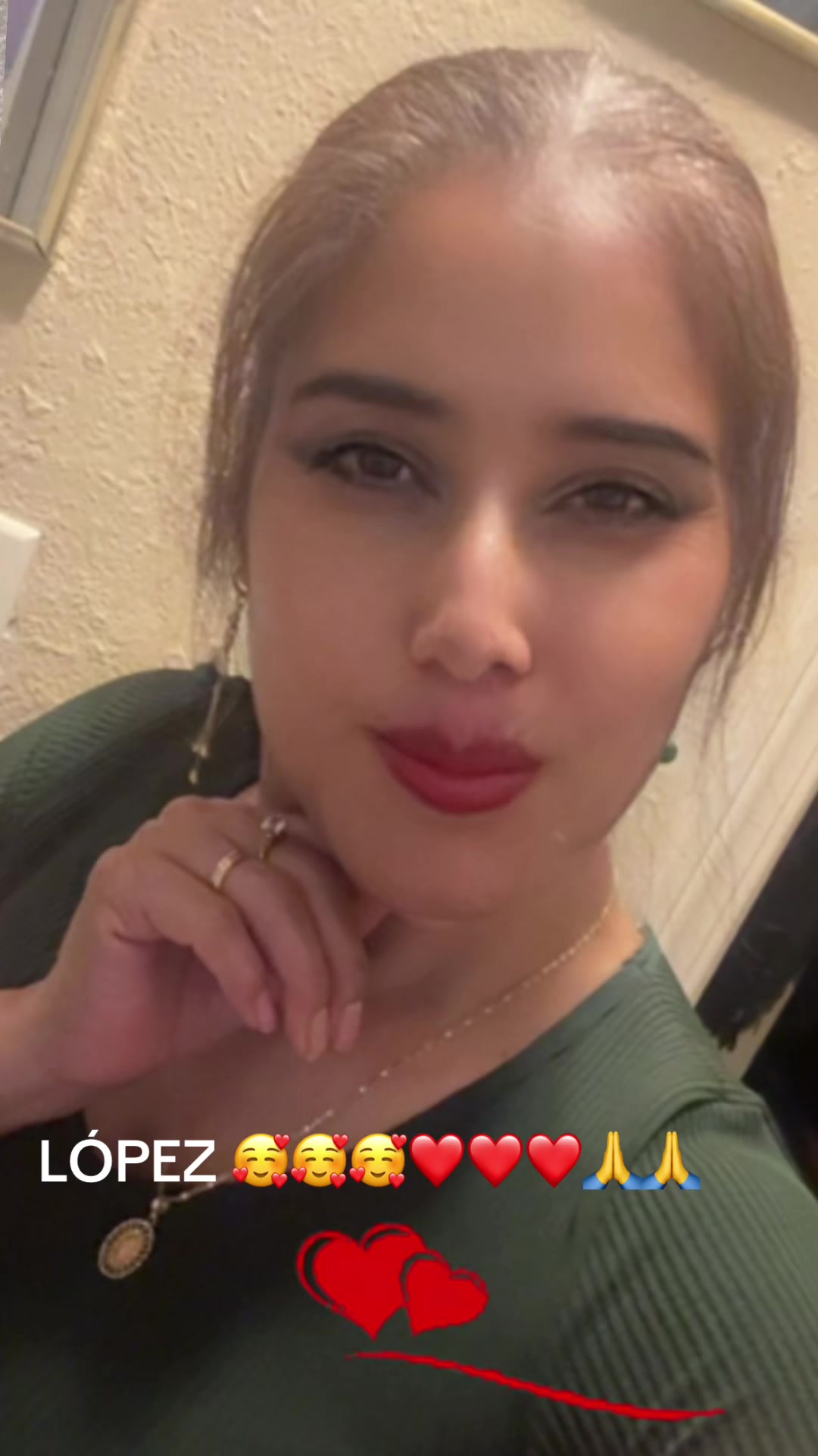 @TERE LÓPEZ 🥰❤️🙏🍏🪨🤔