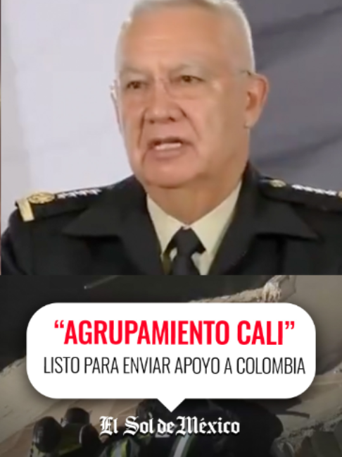 @Noticias OEM