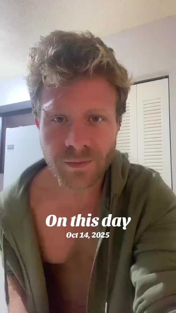 @AJ Creates The Simulation