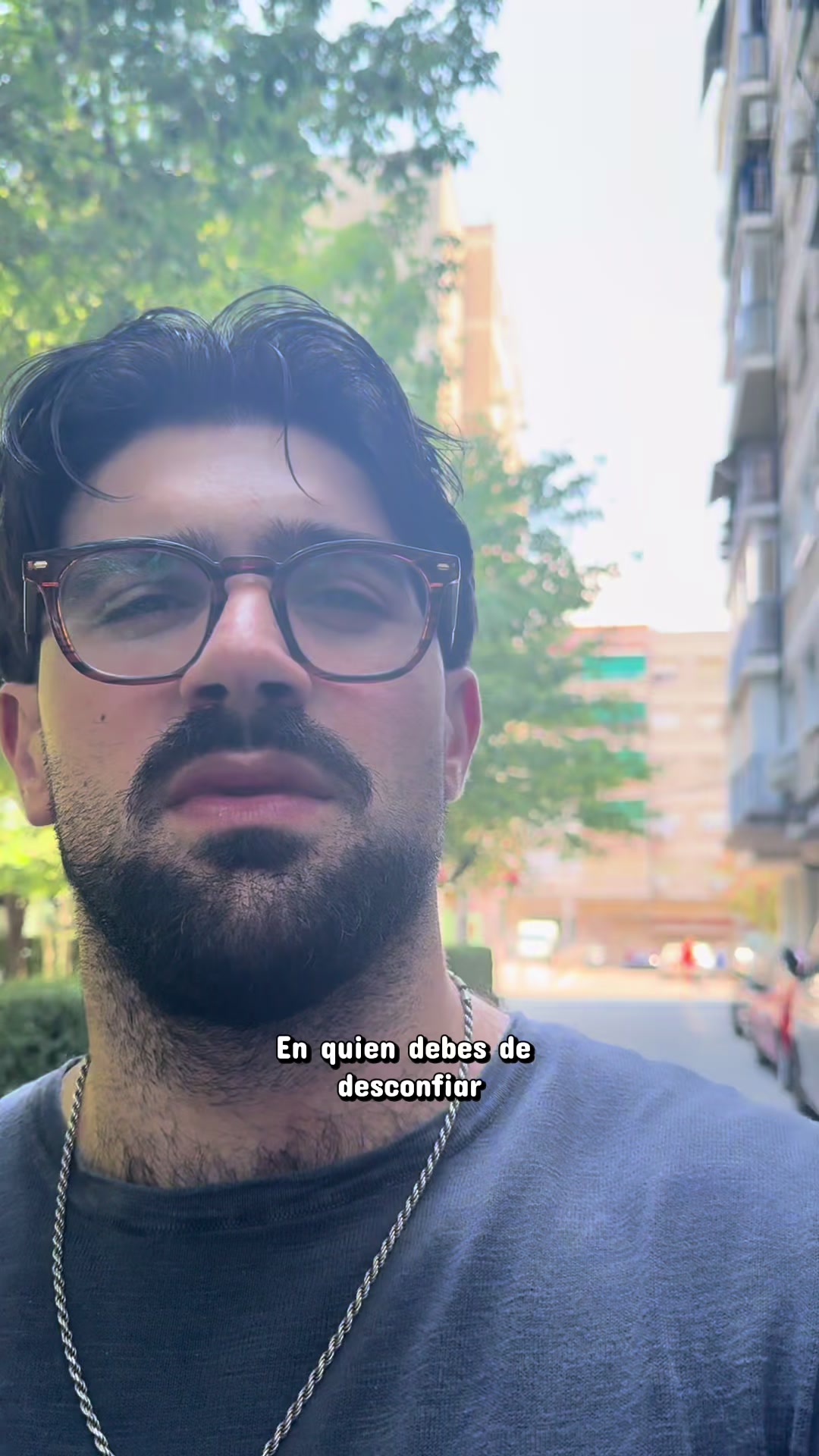 @Daniel montoya