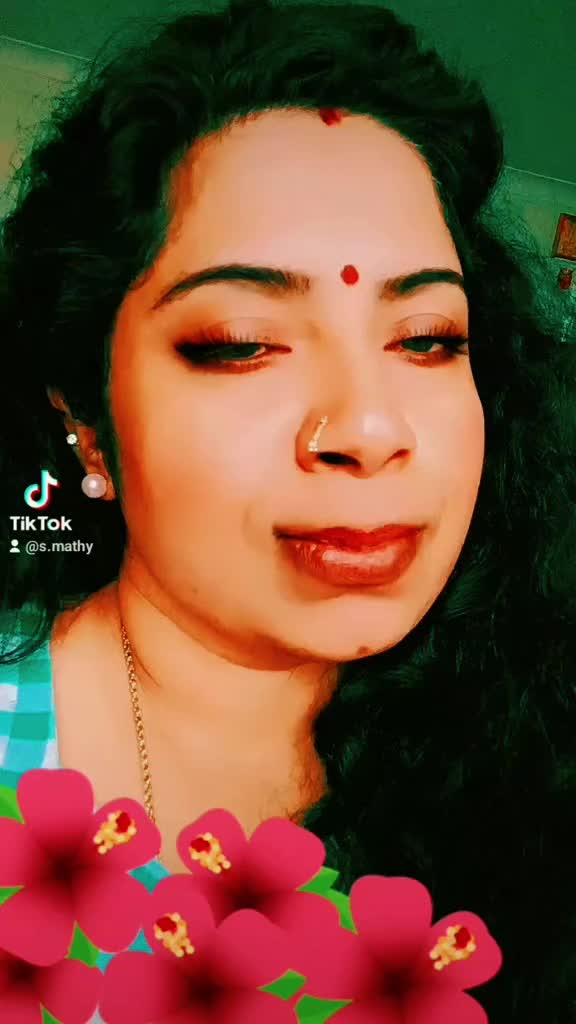 @Sivamathy2020