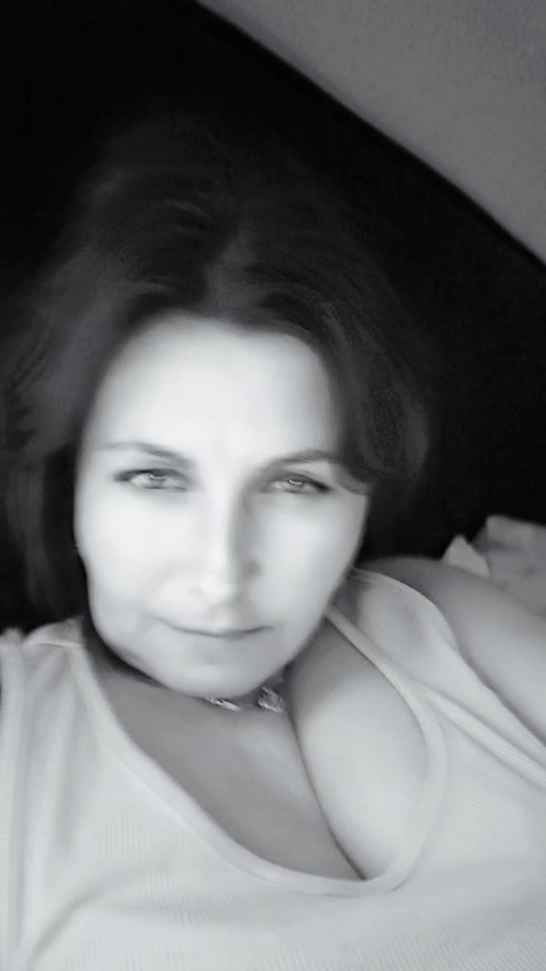 @🕊️🤍Renata Soos 🤍🕊️🎧