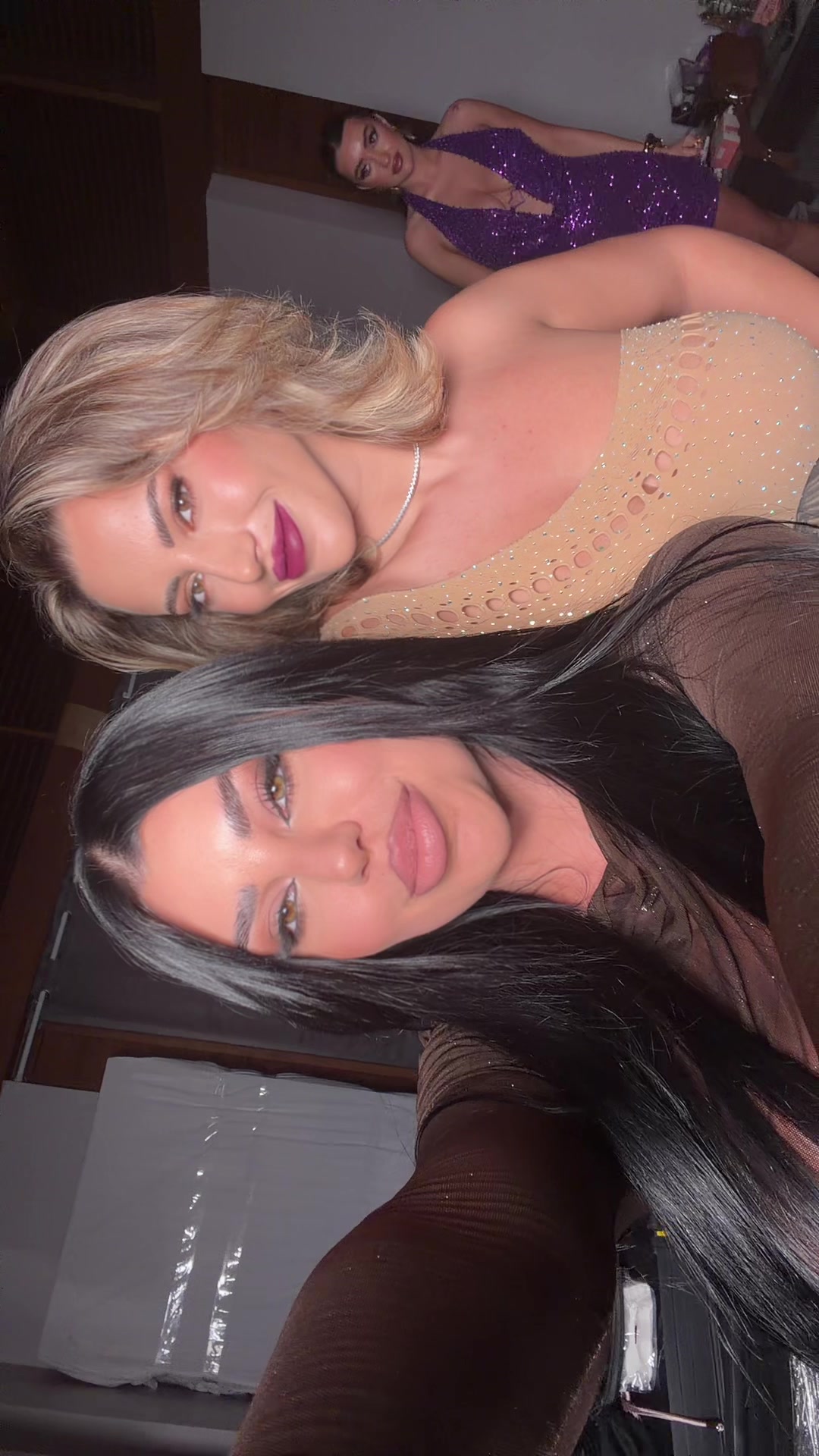 @Gabriellahahlingag