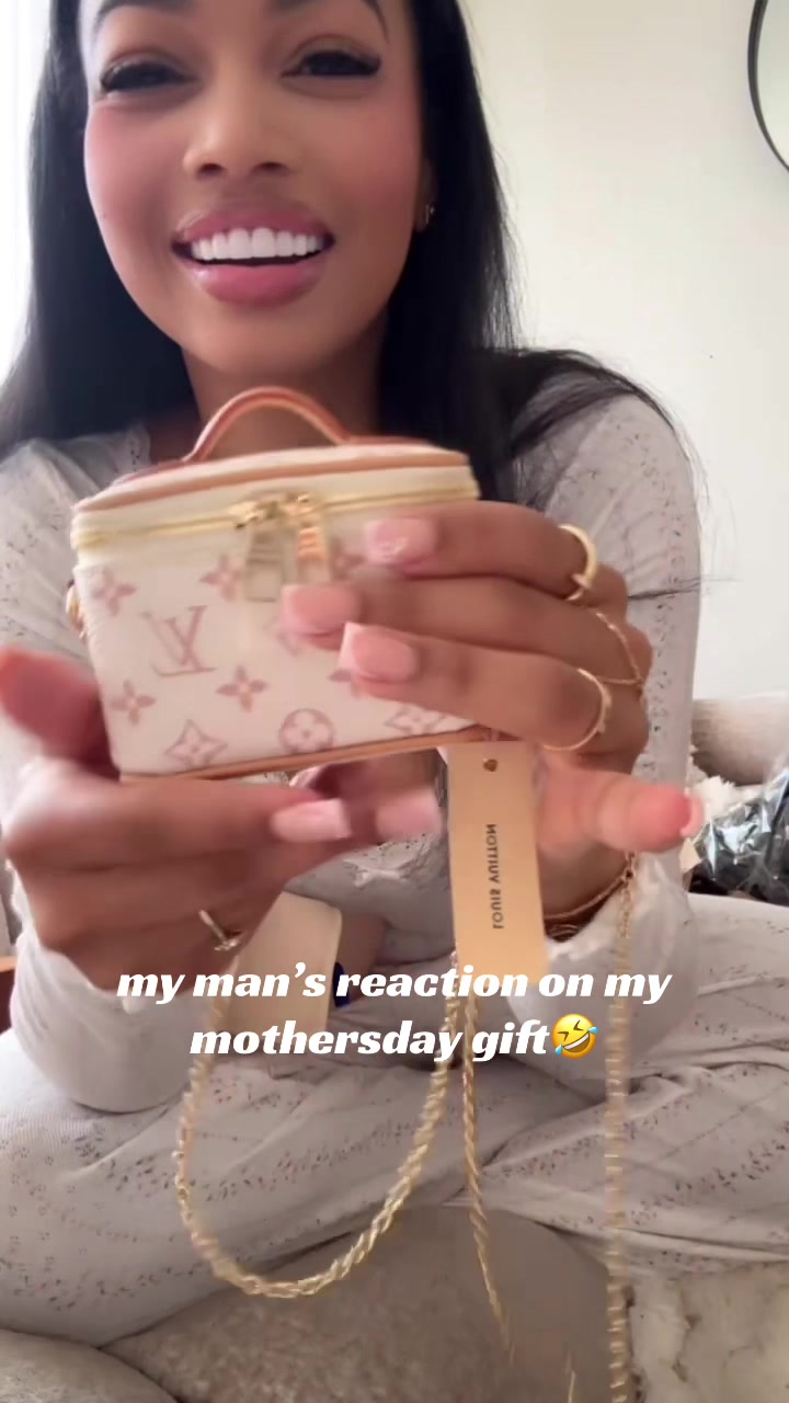 @suweenadl