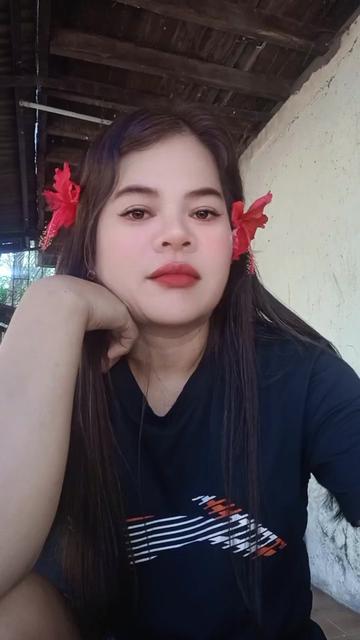 @bebeng