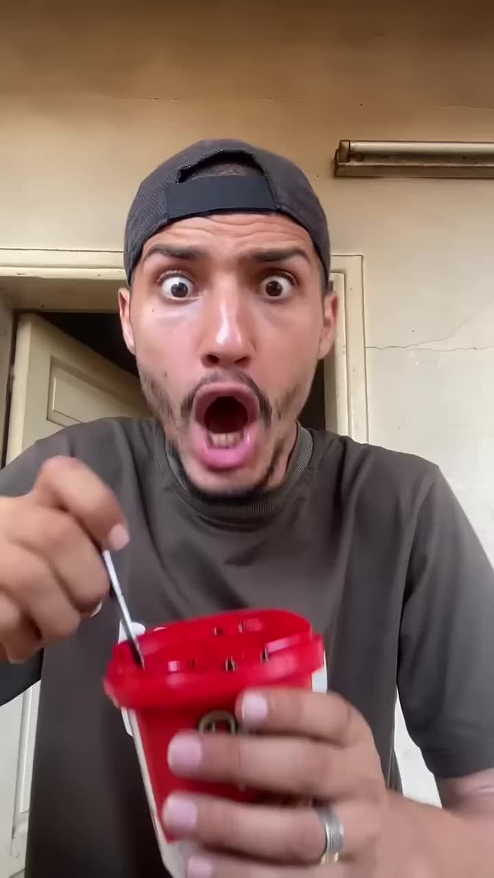 @جيش ابو راني