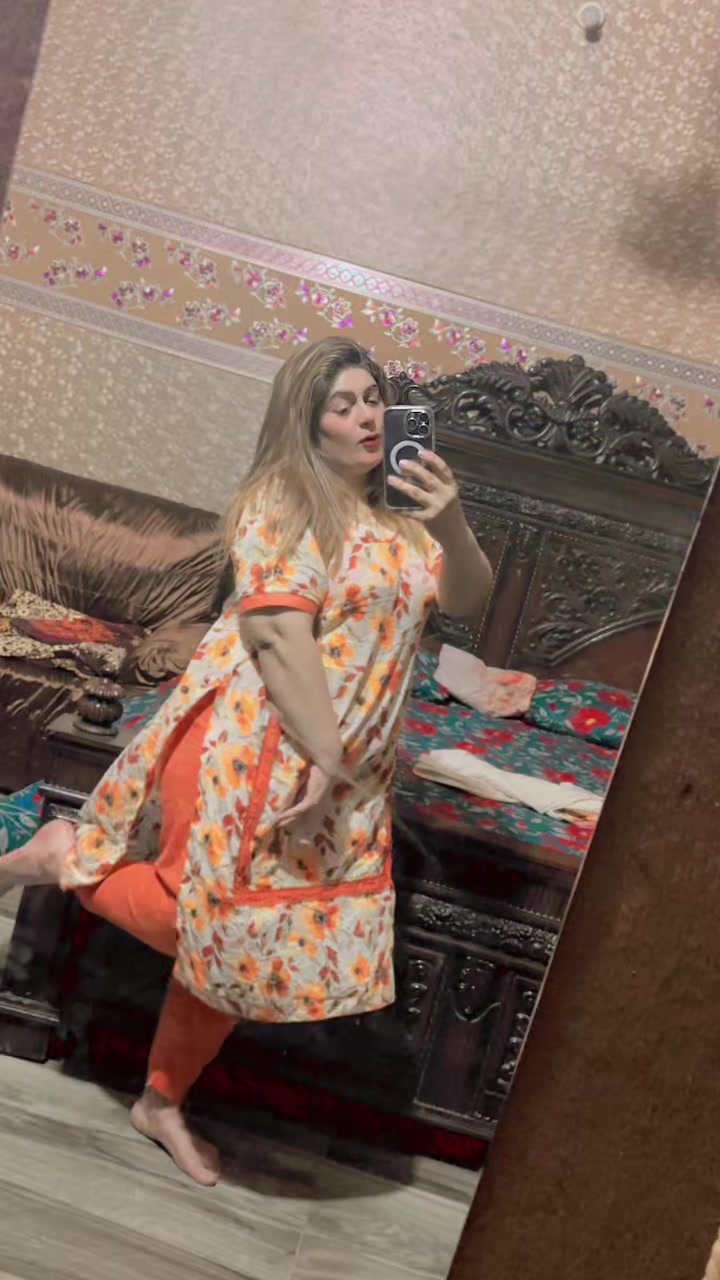 @Saira Rani