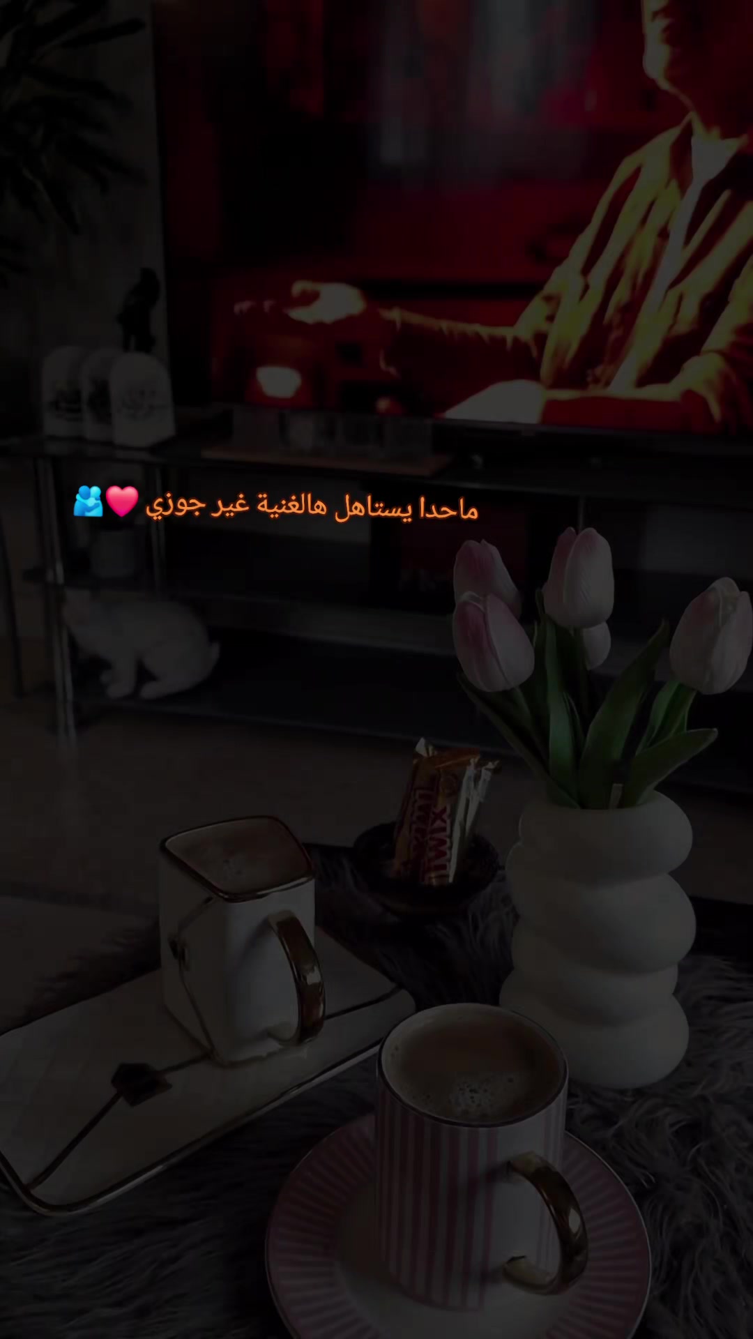 @🎀 Aya khalil 🎀