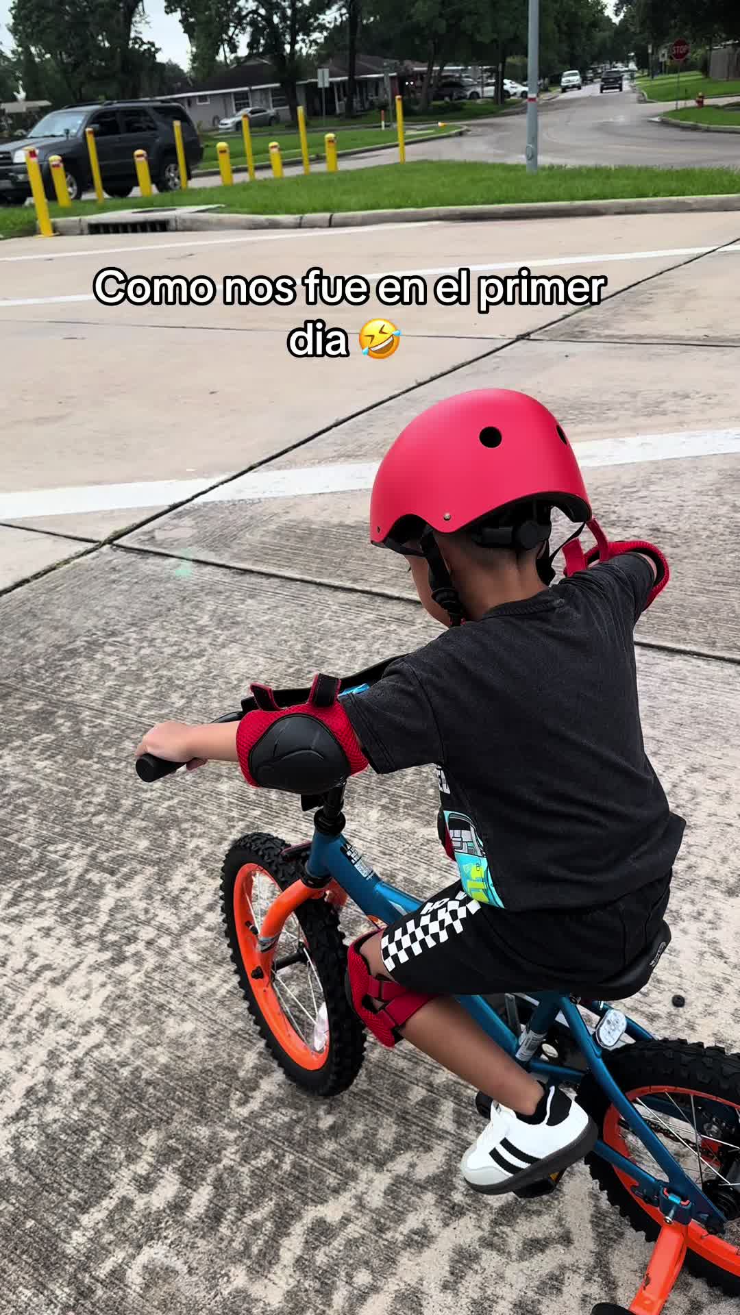 @Ruche_Reafinado 🤠