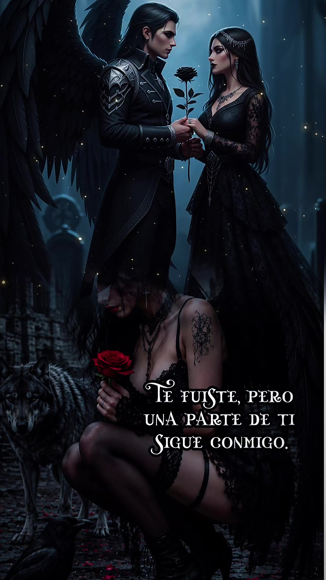 @daisypizarro21