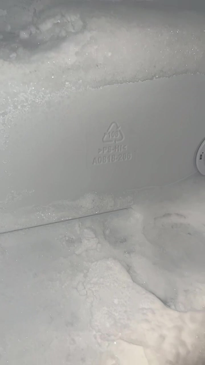 @i🩵ice