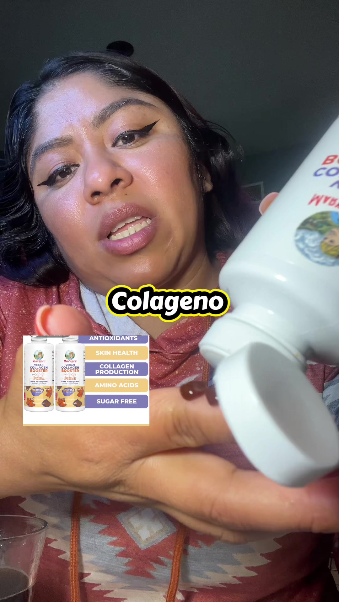 @fransisca