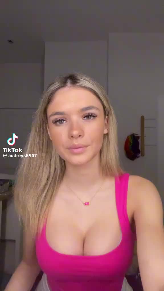 @ygwbt