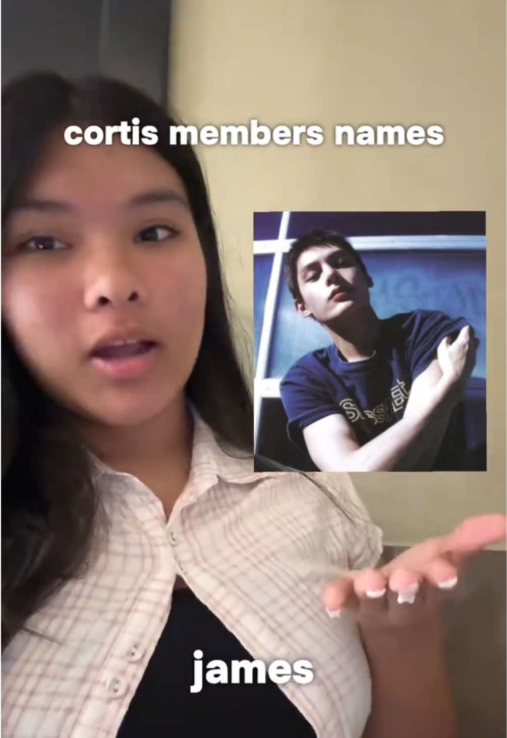 @kenz ⋆˚꩜.ᐟ