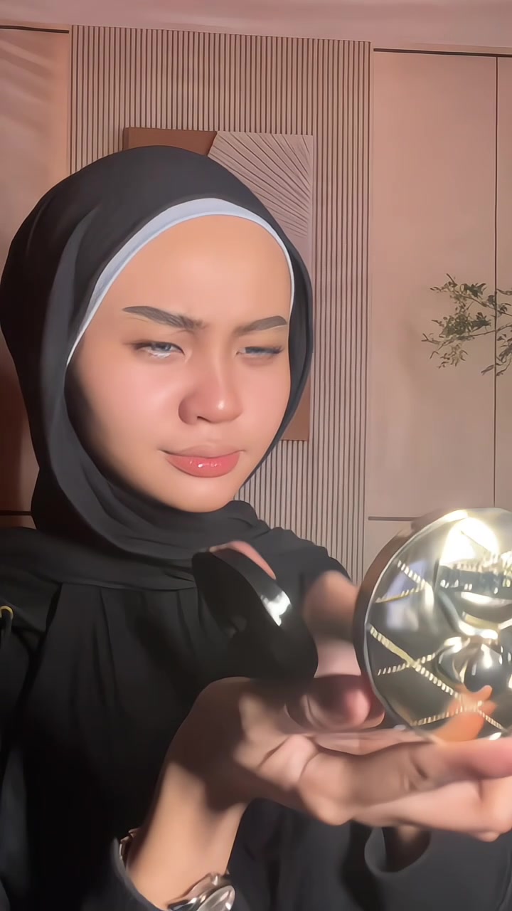 @aya