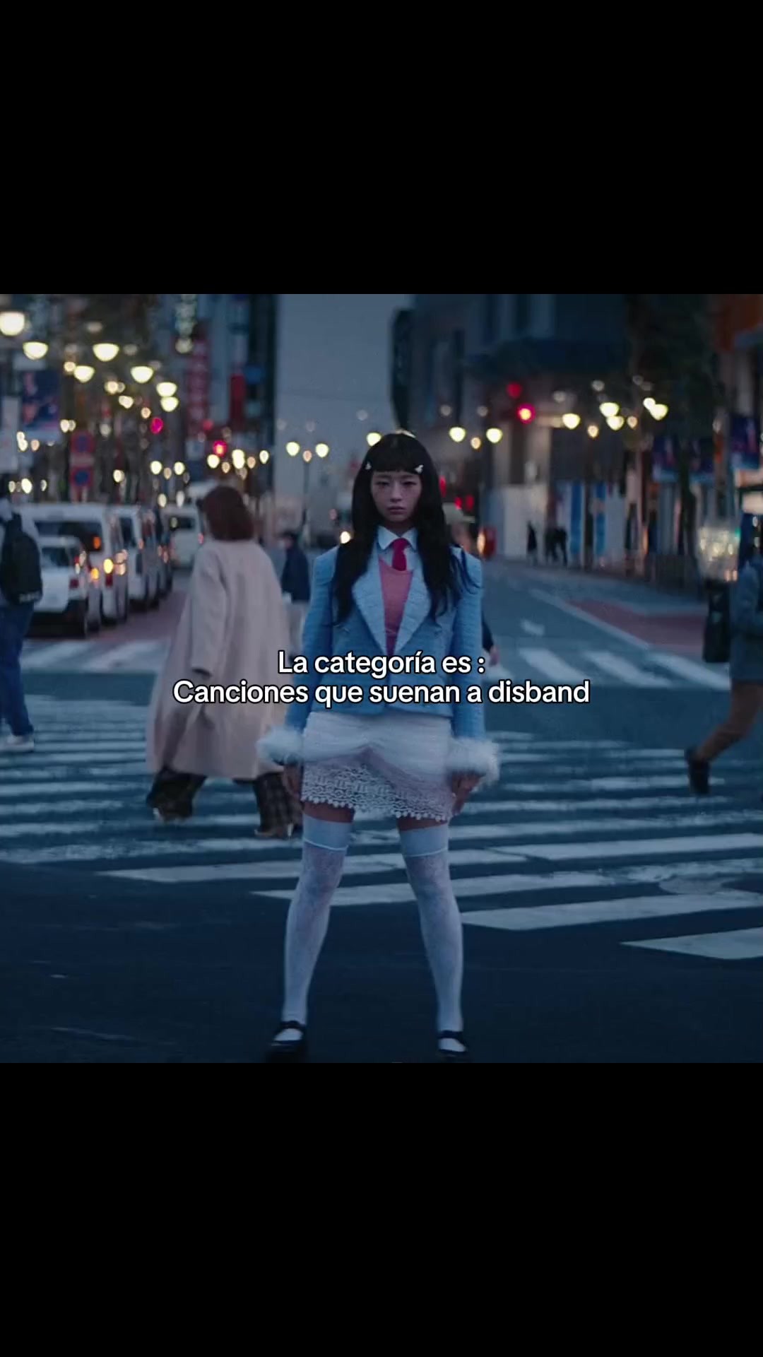 @๋࣭ ⭑𝘑𝘌𝘖𝘕𝘚𝘖𝘖𝘋𝘈𝘕 ๋࣭ 👑