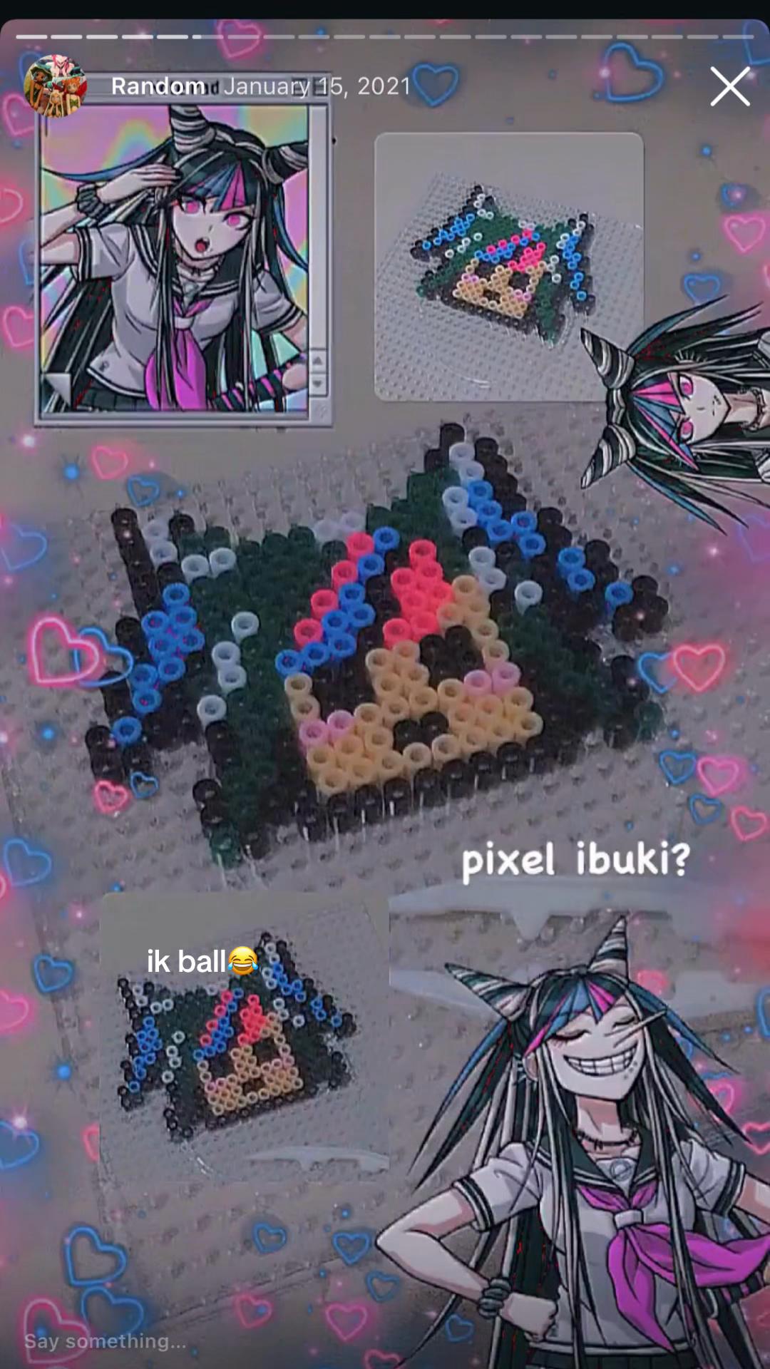 @teia 𐦍