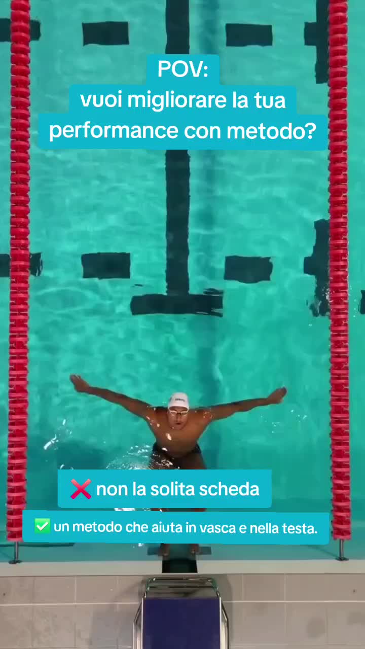 @francescoprovasi_coach