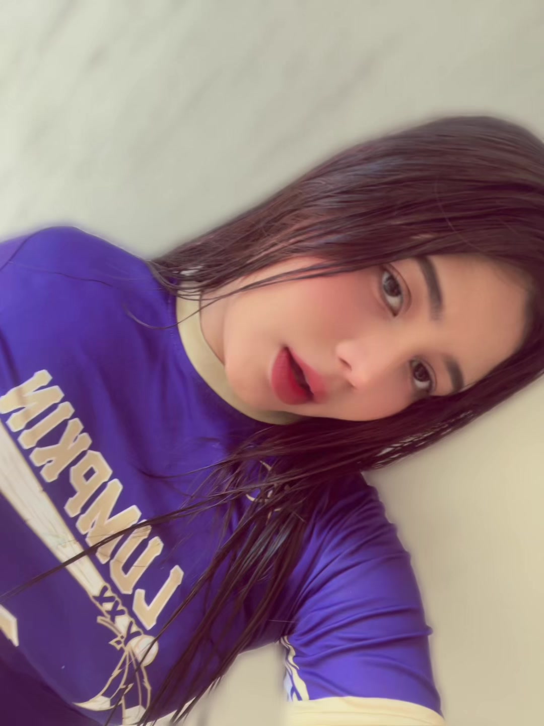 @Arianita🪐