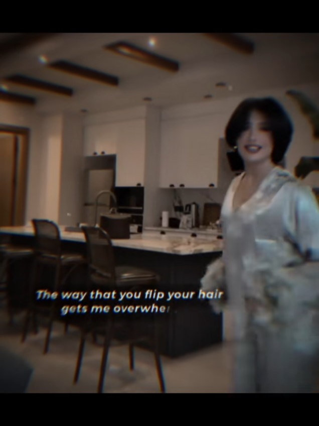 @شــ𓅇ᬼـريان𓆩𝟏͢𝟐:𝟎𝟎