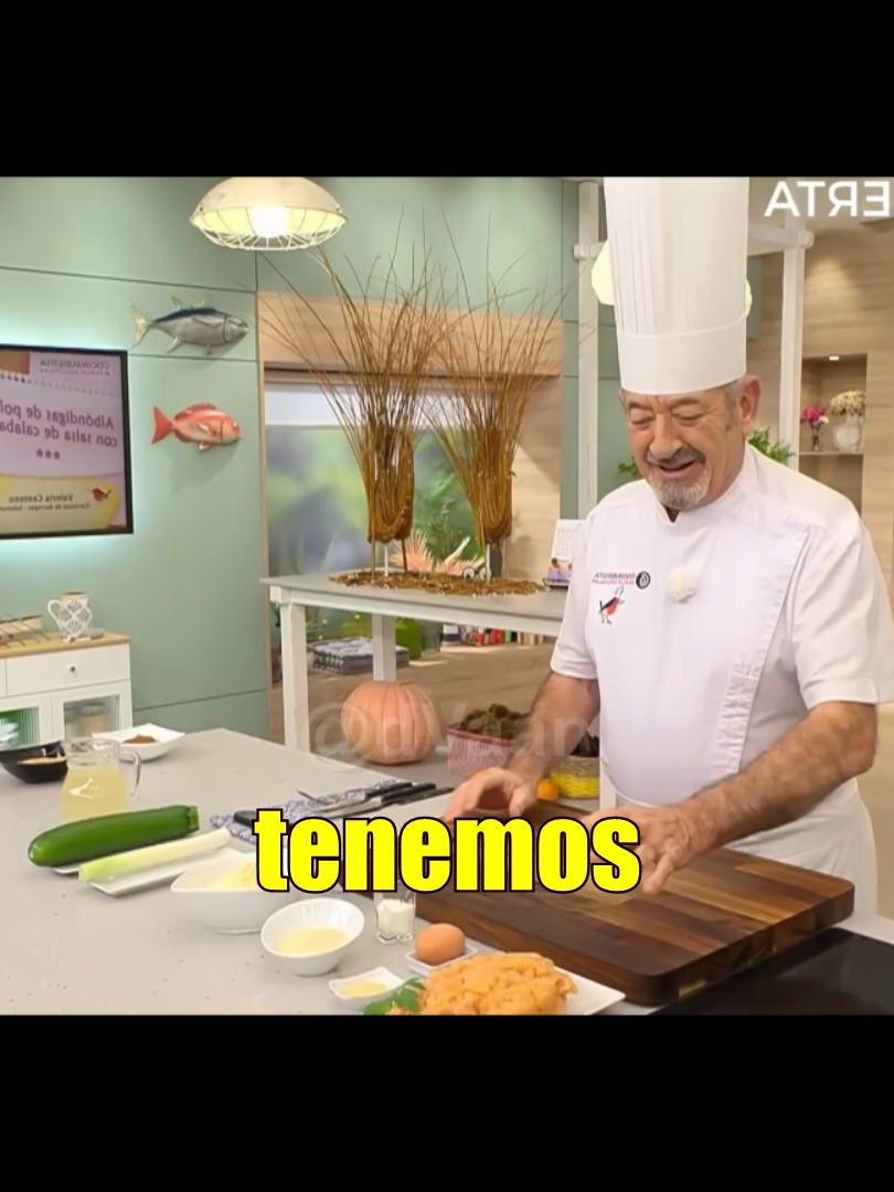 @dVaanYTP