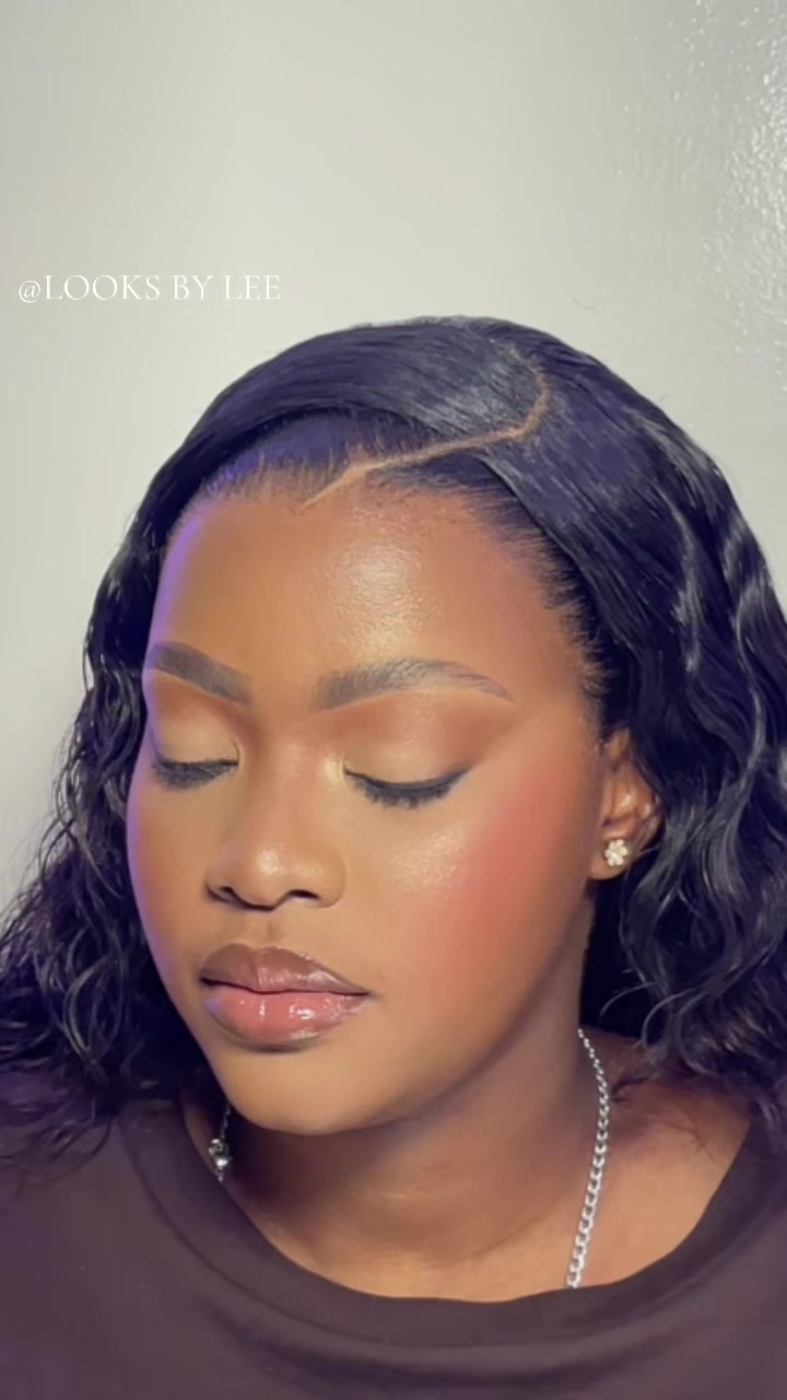 @lethabile || LOOKS BY LEE💋