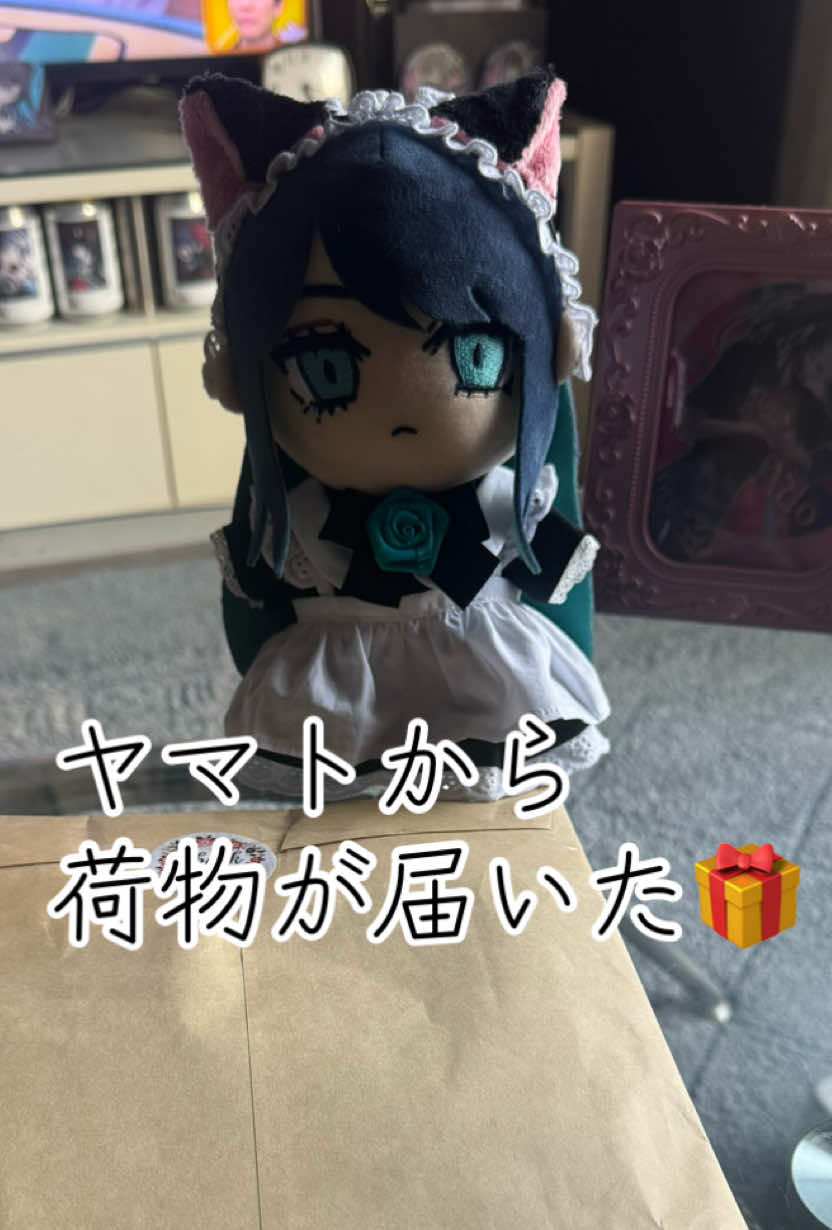 @๐·ฬฉอโฆ ๐บ๐๐๐๐๐ โฆ·ฬฉอ๐ค