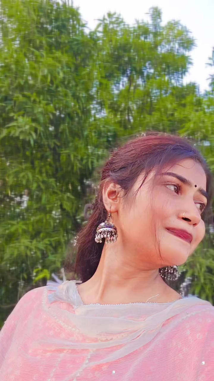 @mohini234