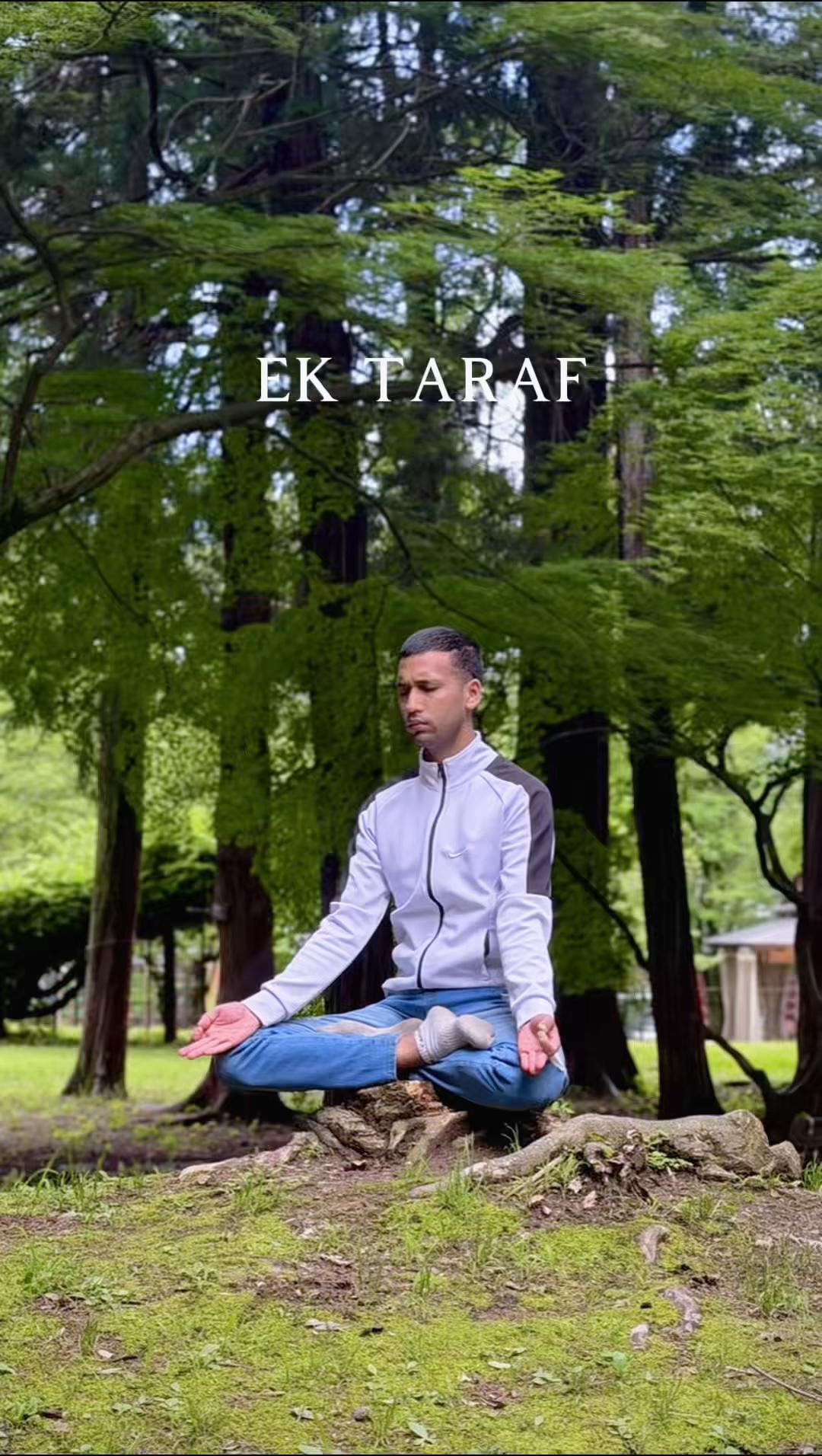 @Dipak Baral