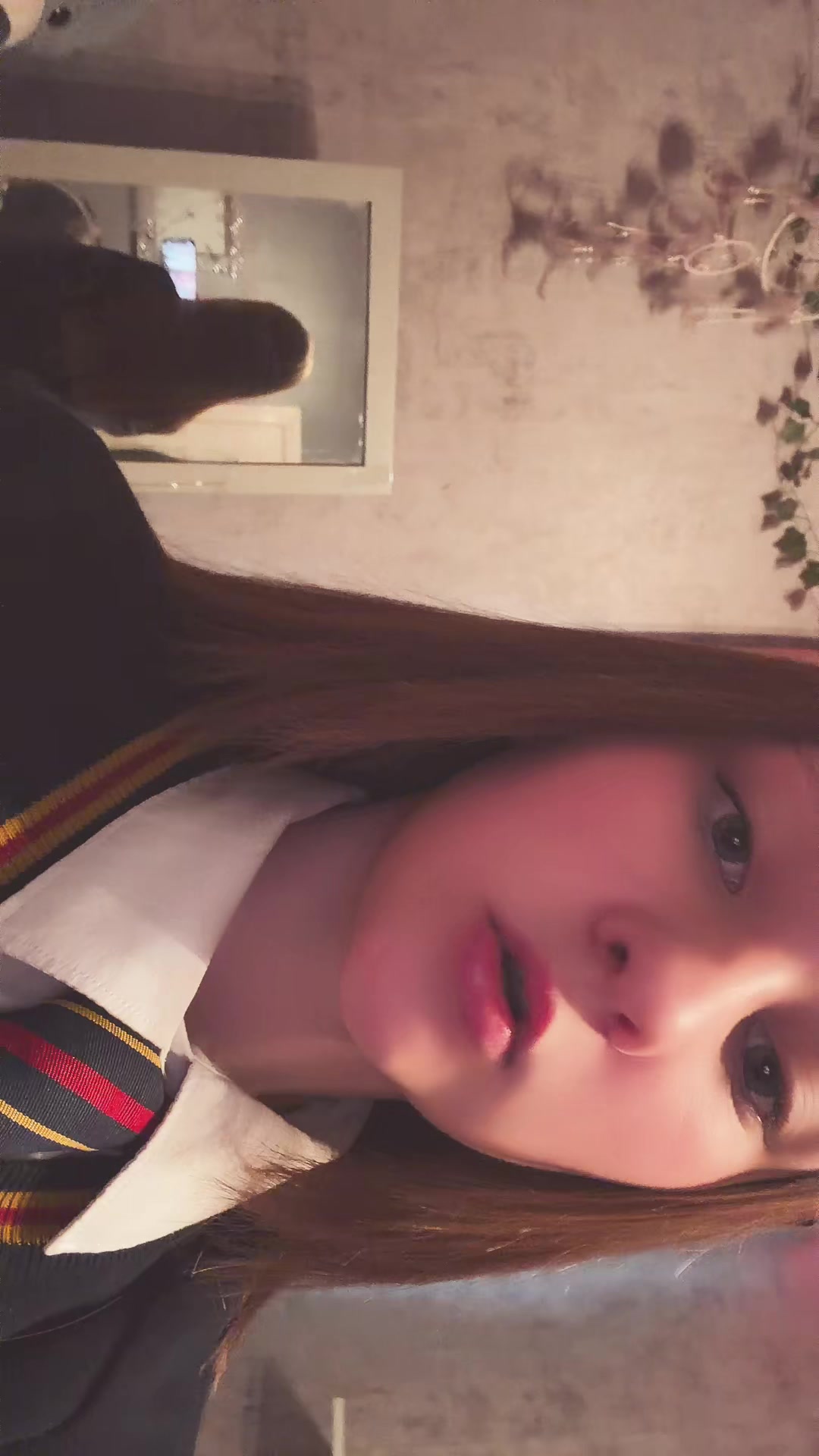 @𝓛𝓮𝔁𝓲🌺💋