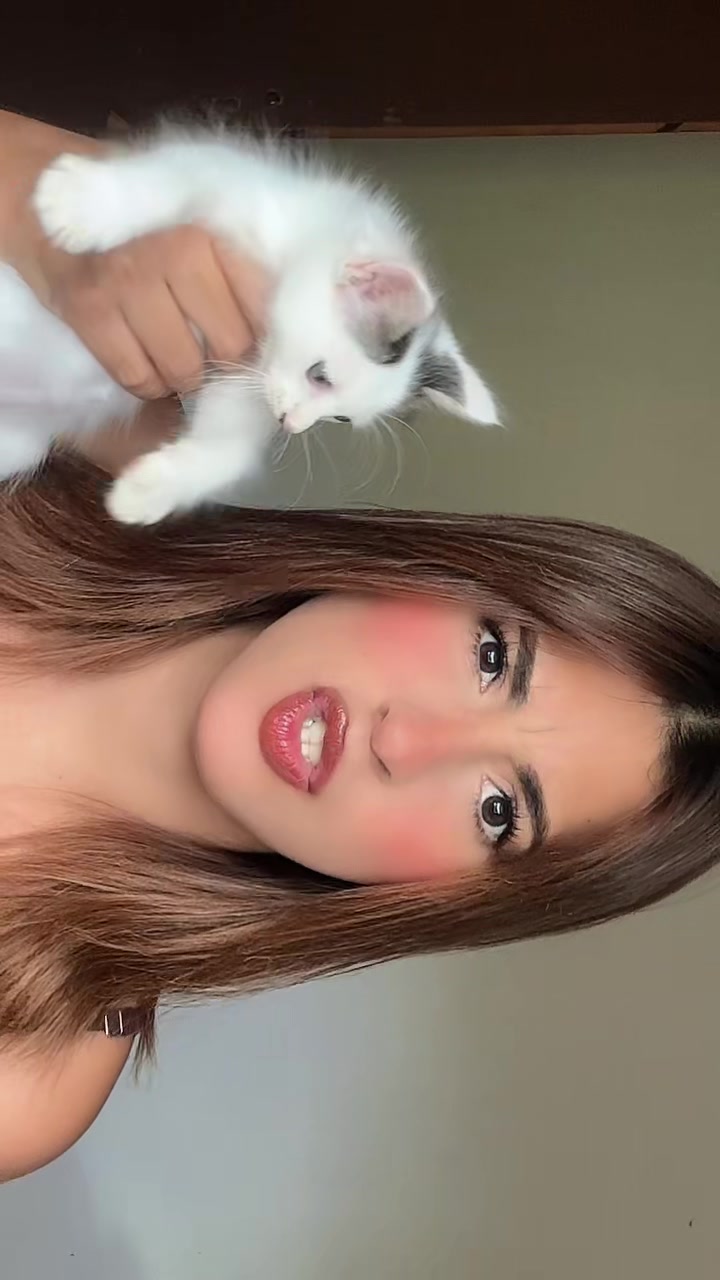 @Raissasamile