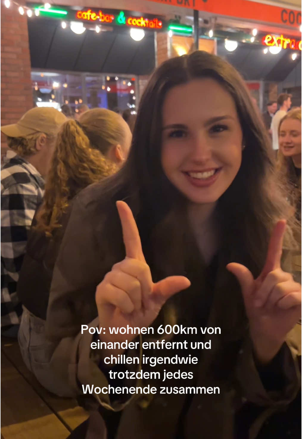 @anna