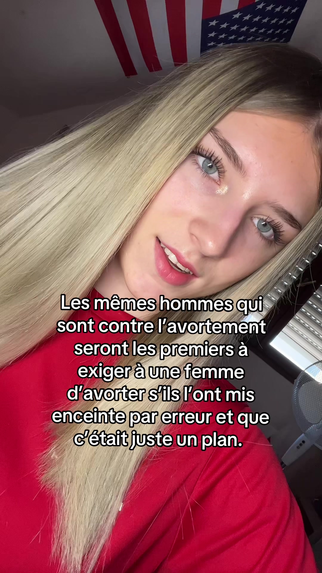 @𝑴𝑨𝑬̈𝑳𝑰𝑬 🌟