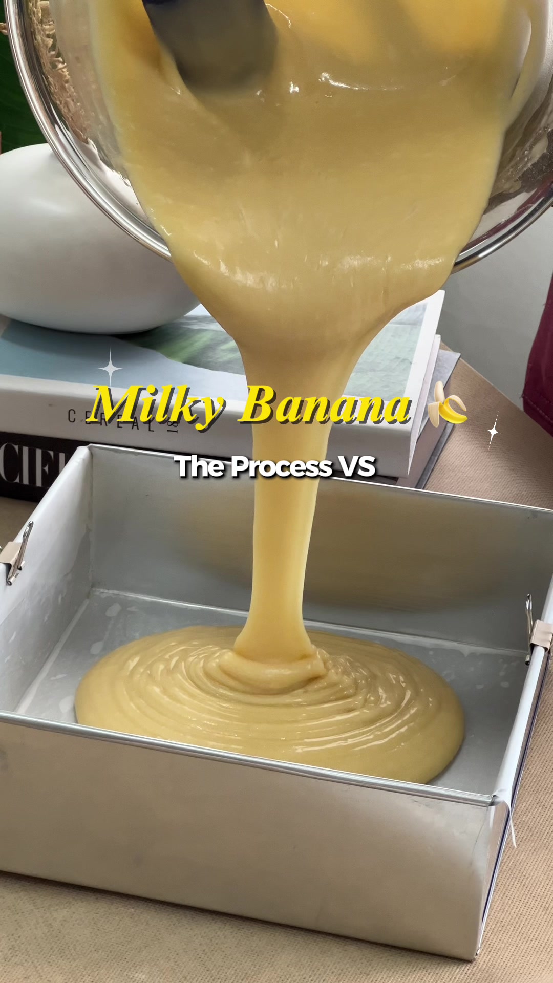 @Mimpicakes