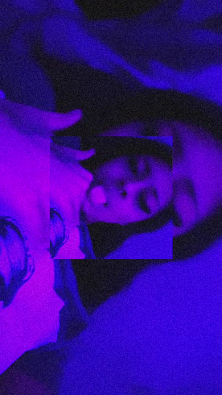 @stargirlgzzz