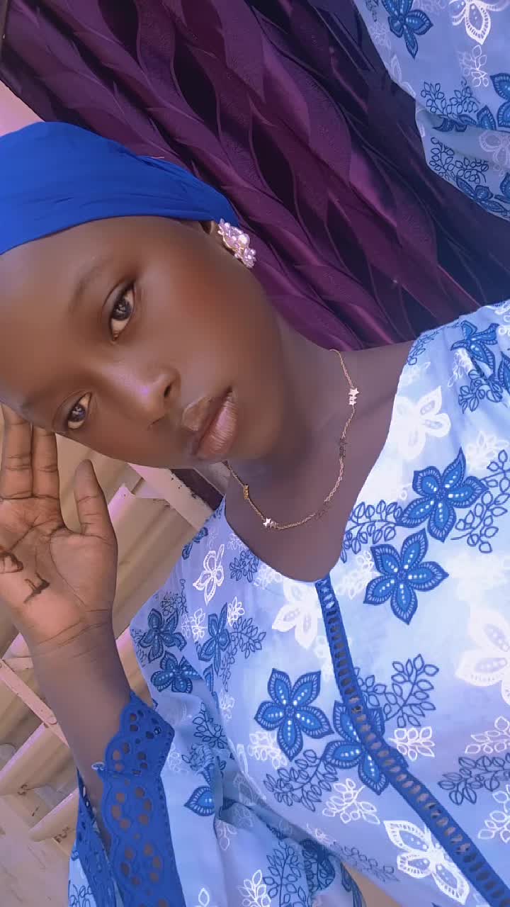 @Magatt Ndiaye