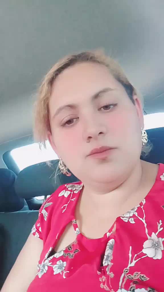 @Samanta SH Hroma .