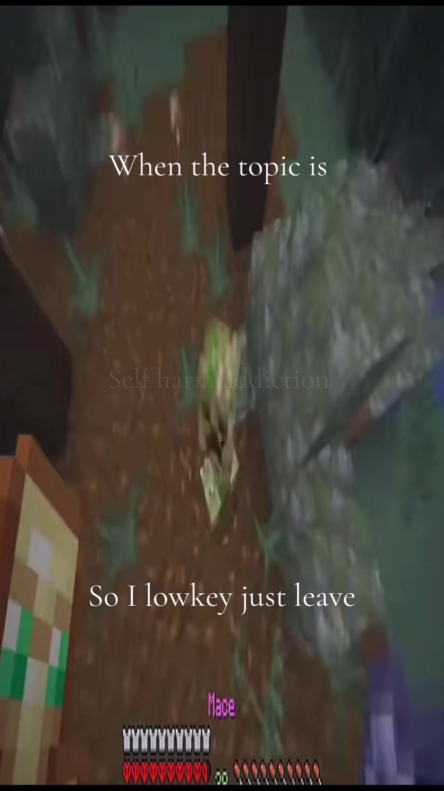 @venttwithhmee2