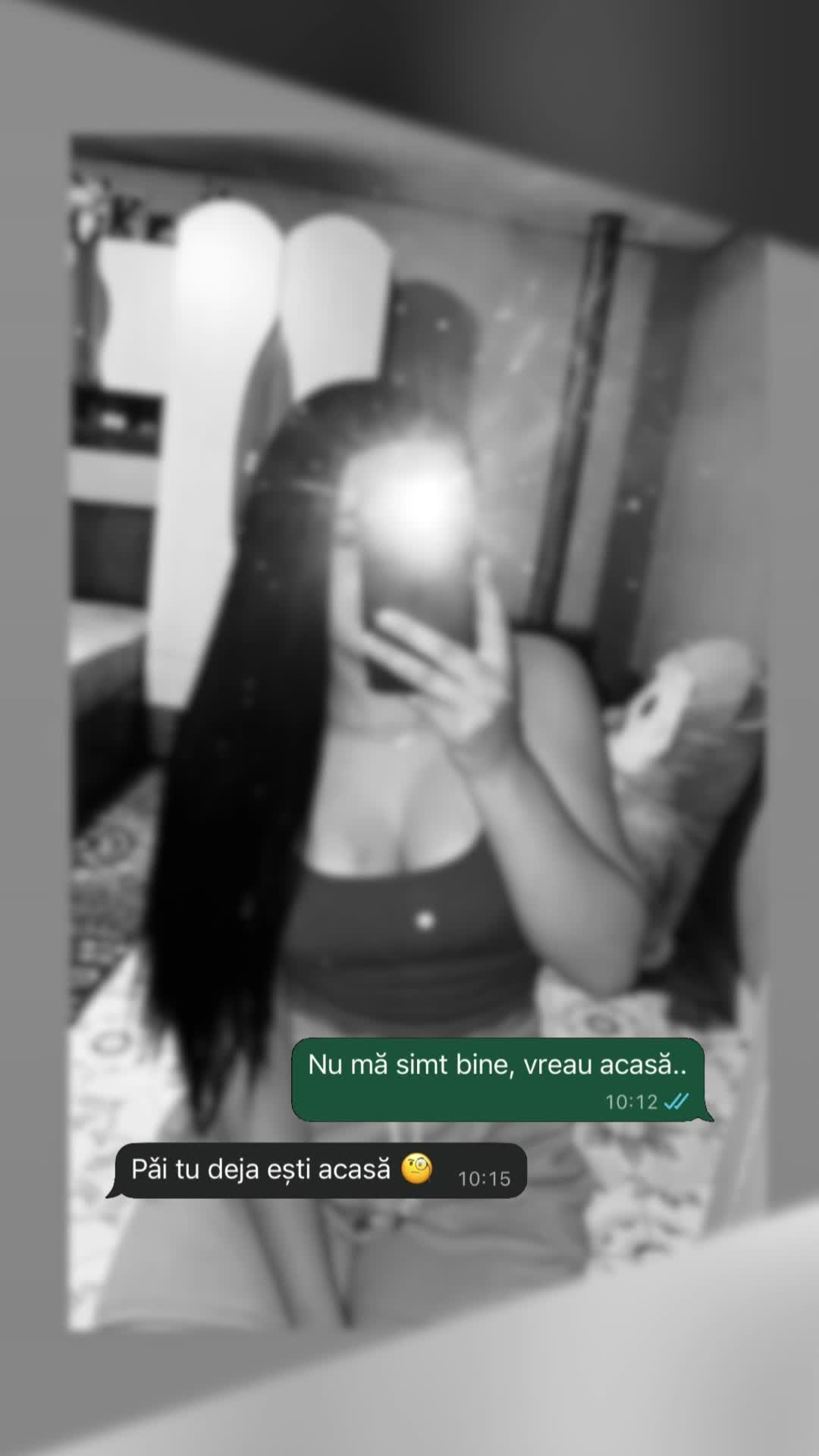@🤍💫 Viorica❤️💫